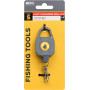 Ретривер GC Light Carabiner Reel Clip S
