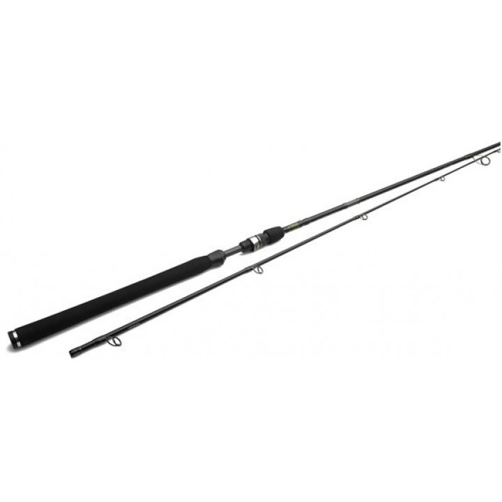 W3 Powerlure FR75800