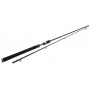 W3 Powerlure FR75800
