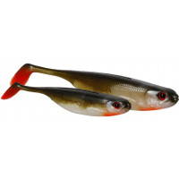 Westin ShadTeez Hollow 12cm 9g