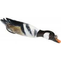 Глиссер Jaxon Atract Happy Duck 130mm F