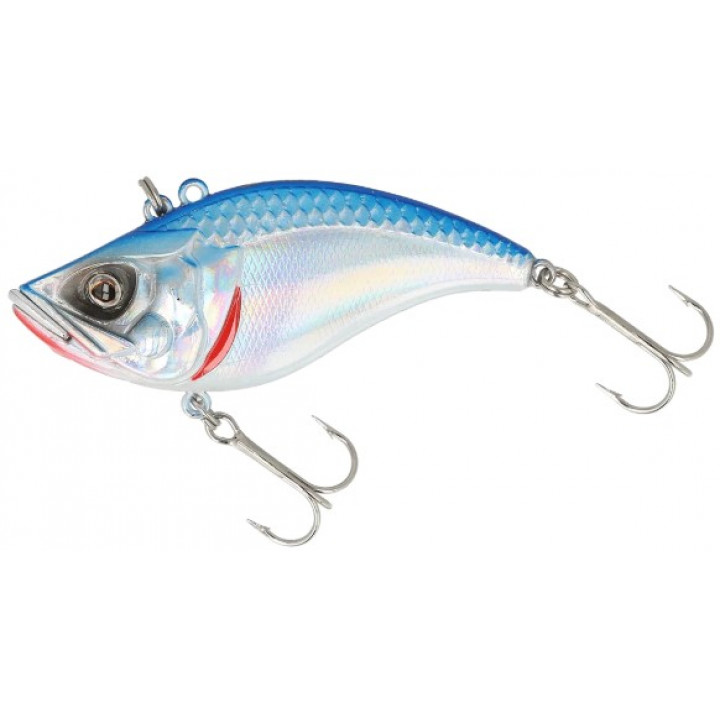 Воблер Strike Pro Flap Jack 75S 21.8g GCA04