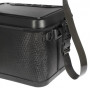 Сумка Favorite Tackle Bakkan BKN.1-20M 20L Black