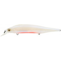 Воблер Megabass Ito Shiner French Pearl RB