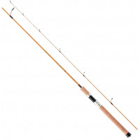 Tenryu Juvia JV86MH