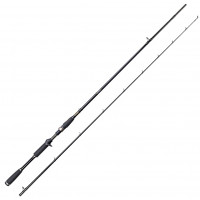 Удилище Westin W3 Powerstrike-T