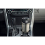 Термокружка ZOJIRUSHI SM-YAF