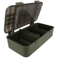 Коробка GC G.Carp Deep Tackle Box