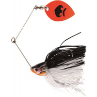 Westin MonsterVibe (Willow) 65g
