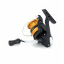 Катушка Shimano FX 1000 FC