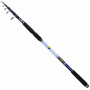 Удилище Zeox Netrino 3.60м 60-160г NEW 2021