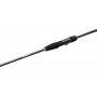 Спиннинг Westin W2 Finesse Ned 7'3"/218cm L 3-15g