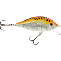 Воблер Jaxon Karas 39g 0.6-2.6m Плавающий GFT 11cm