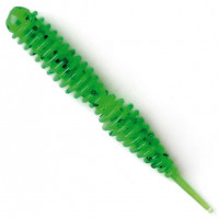 Силикон Fanatik Dagger 2.0'' (9шт/уп) #026