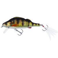 Воблер Westin Percy the Perch 10cm 20g (F) Real Perch
