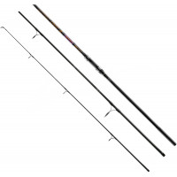 Brain Apex Carp 4.50m 5.0lbs 3sec.