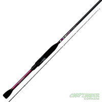Zemex Extra Rock Fish S-702XUL