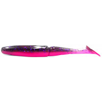 Силікон Gambler Little EZ 3.75