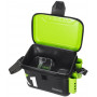 Сумка Favorite Tackle Bakkan X1 BKN.1-20M 20L Black Lime