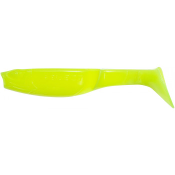 Силикон Select Boozer 5.3" #045 (3шт)