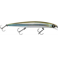 Воблер FishyCat JungleCat 140SP #R09