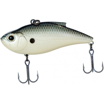 Воблер ZipBaits Calibra Jr. 60mm 10.0g #576