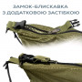 Мішок короповий GC G.Carp Safety Carp Sack XL NEW 2026