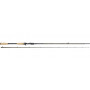 Удилище Westin W8 Finesse Shad-T 2nd 7'5"/223cm H 12-38g