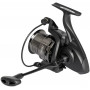 Катушка Brain Classic III Feeder 5000S 4+1BB 4.9:1