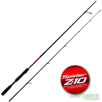 Zemex Spider Z-10 902H