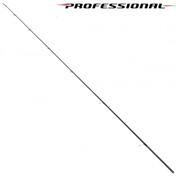 Вершинка Favorite Professional TIP NEW PRF-762H 2.30m 10-35g M.Fast