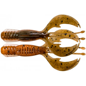 Силикон Select Kraken 1.8" #217 (7шт/уп)