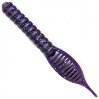 Силикон Fanatik Gipnoz Long 2.2 #008