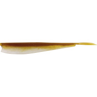 Силикон Westin TwinTeez V-Tail 24cm 46g Baitfish Glitter (1шт/уп)
