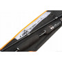 Удилише Jaxon TENESA CATFISH 2,70 UP TO 550G