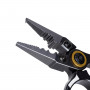 Плоскогубцы GC Mini Split Pliers 8.6см