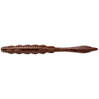 Силикон FishUp Scaly Fat 3.2" (8шт) #012 Chaos