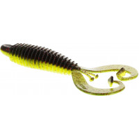 Силикон Westin RingCraw Curltail 9cm