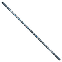 Удилище Jaxon Tenesa Gama Pole 4.00m
