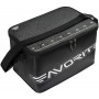 Сумка Favorite Folding Bakkan 34L 45х27х28cm Black