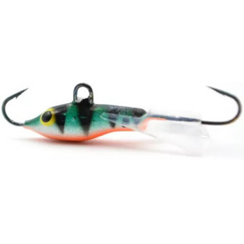 Балансир Крапаль Classic 1.5 цвет 011