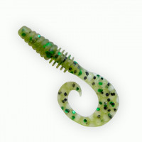 Силікон Fanatik Viper 4.5