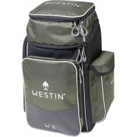 Рюкзак Westin W2 Backpack 1 box Large Forest Night