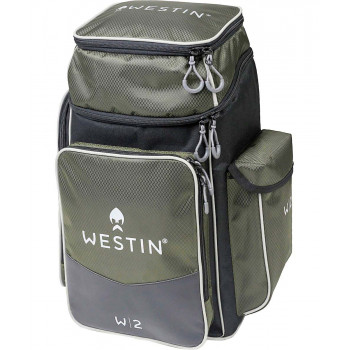 Рюкзак Westin W2 Backpack 1 box Large Forest Night