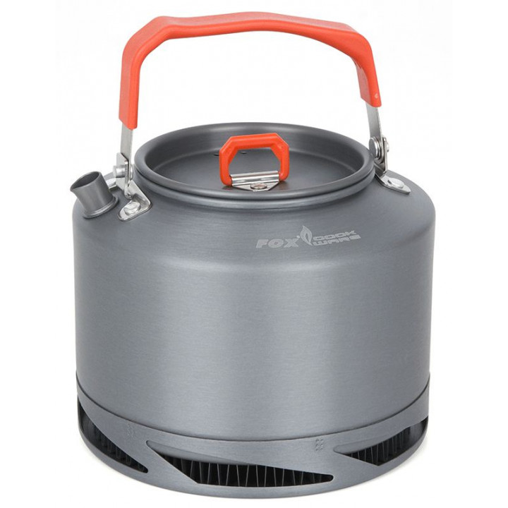 Чайник Fox Cookware Kettle 1.5L Heat Transfer