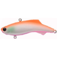 MADNESS SHIRITEN VIBE 80 28g #10