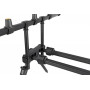 Род-под Brain RP2 (5 buzz bars)