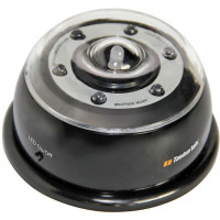 Лампа Tandem Baits для палатки (сигнализационная)