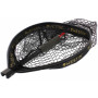 Подсак Westin W3 CR Floating Landing Net