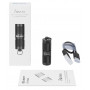 Фонарь-брелок Olight I1R 2 PRO black